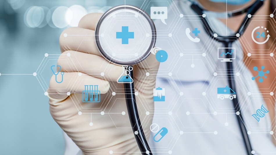Importancia de la Prevención en Salud