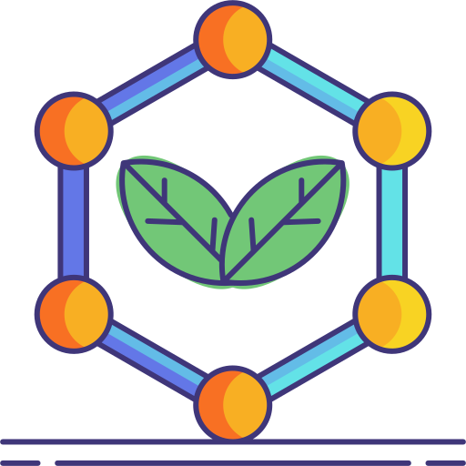 Antioxidantes y Epigenética