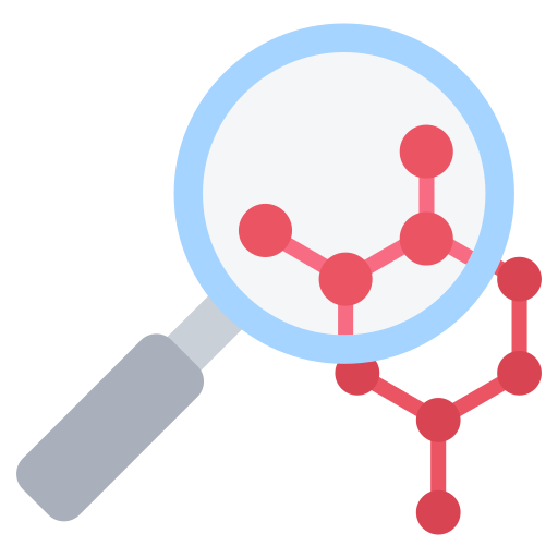 Investigación en biomarcadores epigenéticos